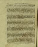 Seite 218
