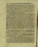 Seite 222