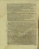 Seite 226