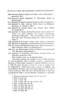Seite 241