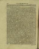 Seite 244