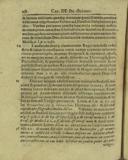 Seite 246