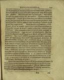 Seite 249