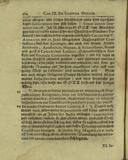 Seite 262