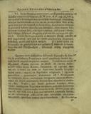 Seite 263