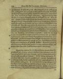 Seite 264