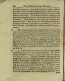 Seite 268