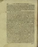 Seite 270