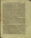 Seite 273
