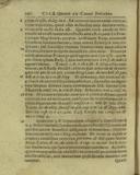 Seite 274