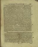 Seite 277
