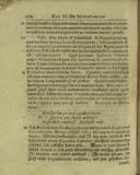 Seite 282
