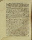 Seite 314
