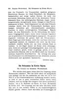 Seite 249