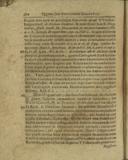 Seite 394