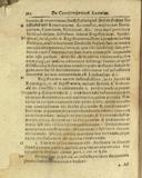Seite 406