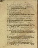 Seite 410