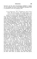 Seite 258