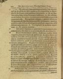 Seite 414