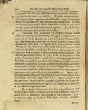 Seite 424
