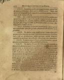 Seite 464