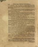 Seite 468