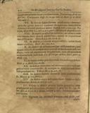 Seite 472