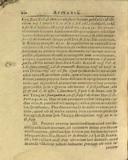 Seite 474