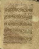 Seite 481