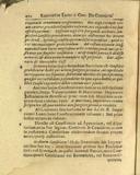 Seite 494