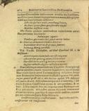 Seite 496