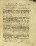 Seite 497