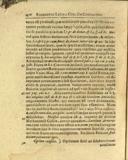 Seite 498