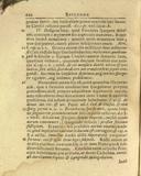 Seite 514