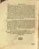 Seite 518