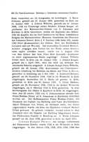 Seite 269