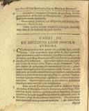 Seite 536
