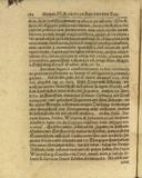 Seite 596