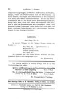 Seite 293