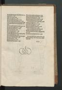 Seite 33