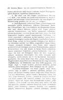 Seite 297