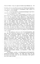Seite 298