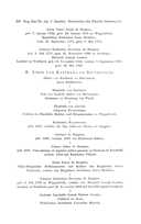 Seite 301