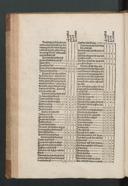 Seite 104