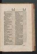 Seite 105
