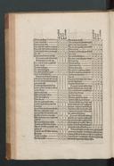 Seite 110