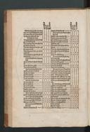 Seite 114