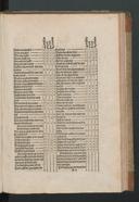 Seite 115