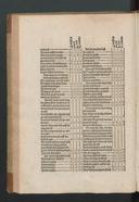 Seite 116