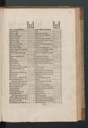 Seite 117